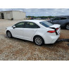 2021 TOYOTA COROLLA JTDEPMAE0MJ120576 59685835