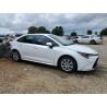 2021 TOYOTA COROLLA JTDEPMAE0MJ120576 59685835