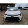 2021 TOYOTA COROLLA JTDEPMAE0MJ120576 59685835