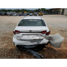 2021 TOYOTA COROLLA JTDEPMAE0MJ120576 59685835