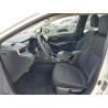 2021 TOYOTA COROLLA JTDEPMAE0MJ120576 59685835