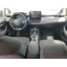 2021 TOYOTA COROLLA JTDEPMAE0MJ120576 59685835