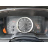 2021 TOYOTA COROLLA JTDEPMAE0MJ120576 59685835