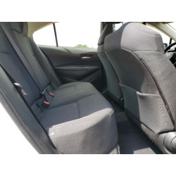 2021 TOYOTA COROLLA JTDEPMAE0MJ120576 59685835