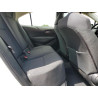 2021 TOYOTA COROLLA JTDEPMAE0MJ120576 59685835