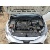 2021 TOYOTA COROLLA JTDEPMAE0MJ120576 59685835