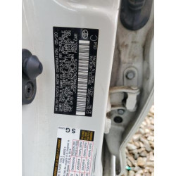 2021 TOYOTA COROLLA JTDEPMAE0MJ120576 59685835