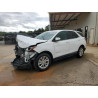 2021 CHEVROLET EQUINOX 3GNAXJEV0MS122387 59725275