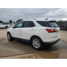 2021 CHEVROLET EQUINOX 3GNAXJEV0MS122387 59725275