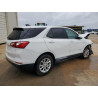 2021 CHEVROLET EQUINOX 3GNAXJEV0MS122387 59725275