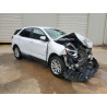 2021 CHEVROLET EQUINOX 3GNAXJEV0MS122387 59725275