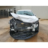 2021 CHEVROLET EQUINOX 3GNAXJEV0MS122387 59725275