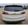 2021 CHEVROLET EQUINOX 3GNAXJEV0MS122387 59725275