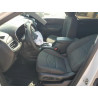 2021 CHEVROLET EQUINOX 3GNAXJEV0MS122387 59725275