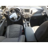 2021 CHEVROLET EQUINOX 3GNAXJEV0MS122387 59725275