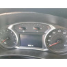 2021 CHEVROLET EQUINOX 3GNAXJEV0MS122387 59725275