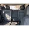 2021 CHEVROLET EQUINOX 3GNAXJEV0MS122387 59725275