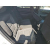 2021 CHEVROLET EQUINOX 3GNAXJEV0MS122387 59725275