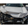 2021 CHEVROLET EQUINOX 3GNAXJEV0MS122387 59725275