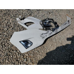 2021 CHEVROLET EQUINOX 3GNAXJEV0MS122387 59725275