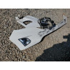 2021 CHEVROLET EQUINOX 3GNAXJEV0MS122387 59725275