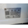 2021 CHEVROLET EQUINOX 3GNAXJEV0MS122387 59725275