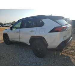 2020 TOYOTA RAV4 JTME6RFV0LD501785 59938485