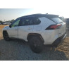 2020 TOYOTA RAV4 JTME6RFV0LD501785 59938485
