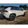 2020 TOYOTA RAV4 JTME6RFV0LD501785 59938485