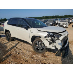 2020 TOYOTA RAV4 JTME6RFV0LD501785 59938485