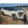 2020 TOYOTA RAV4 JTME6RFV0LD501785 59938485