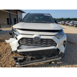2020 TOYOTA RAV4 JTME6RFV0LD501785 59938485