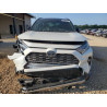 2020 TOYOTA RAV4 JTME6RFV0LD501785 59938485
