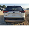 2020 TOYOTA RAV4 JTME6RFV0LD501785 59938485