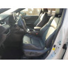 2020 TOYOTA RAV4 JTME6RFV0LD501785 59938485