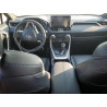 2020 TOYOTA RAV4 JTME6RFV0LD501785 59938485