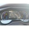 2020 TOYOTA RAV4 JTME6RFV0LD501785 59938485