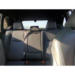 2020 TOYOTA RAV4 JTME6RFV0LD501785 59938485