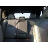 2020 TOYOTA RAV4 JTME6RFV0LD501785 59938485