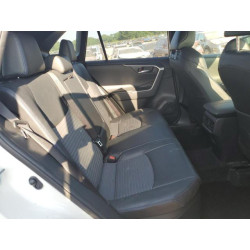 2020 TOYOTA RAV4 JTME6RFV0LD501785 59938485