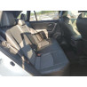 2020 TOYOTA RAV4 JTME6RFV0LD501785 59938485