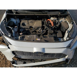 2020 TOYOTA RAV4 JTME6RFV0LD501785 59938485