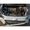 2020 TOYOTA RAV4 JTME6RFV0LD501785 59938485