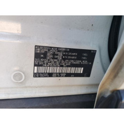 2020 TOYOTA RAV4 JTME6RFV0LD501785 59938485