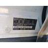 2020 TOYOTA RAV4 JTME6RFV0LD501785 59938485