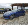 2022 TOYOTA GR 86 JF1ZNBC14N8753716 60298615