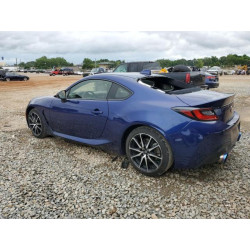 2022 TOYOTA GR 86 JF1ZNBC14N8753716 60298615
