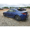 2022 TOYOTA GR 86 JF1ZNBC14N8753716 60298615
