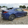 2022 TOYOTA GR 86 JF1ZNBC14N8753716 60298615