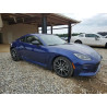 2022 TOYOTA GR 86 JF1ZNBC14N8753716 60298615